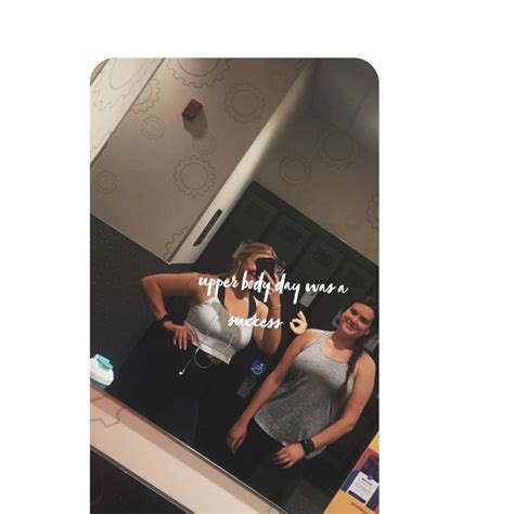 Hannah Lutz💕 Hannahlutz123 On Snapchat