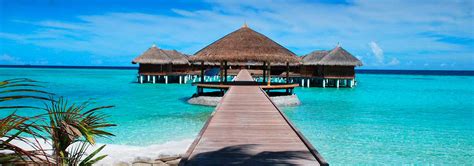 Que Hacer En Las Maldivas El Paraíso En La Tierra Descúbrelo