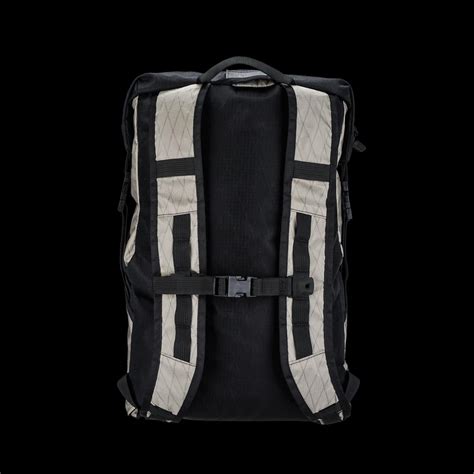 Azimuth Pack | Triple Aught Design