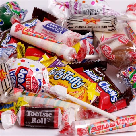 44 Best Candy Of The 60s Images On Pinterest Vintage Candy Candy