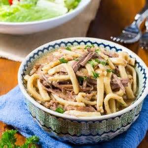 Reames frozen egg noodles are the perfection addition to a hearty meal. 31 best Reames Frozen Egg Noodles images on Pinterest | Reames frozen egg noodles, Beauty ...