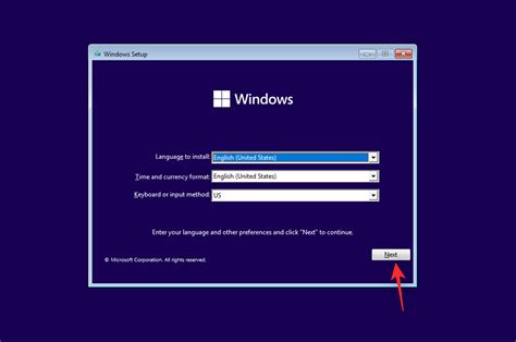Stop Code Inaccessible Boot Device On Windows Fixes And Checks To Do