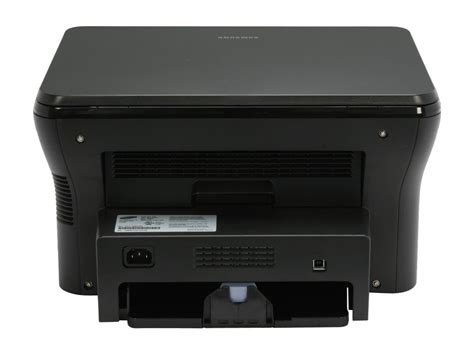 Choose a different product series. SAMSUNG SCX-4300 MFC / All-In-One Monochrome Laser Printer - Newegg.com