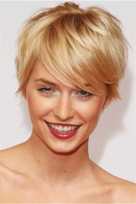 Pixie Haircut Styles Longer Pixie Haircut Long Pixie Hairstyles