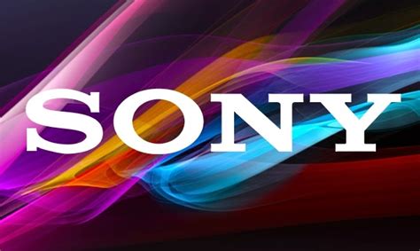 Complete list of service center (centre) in malaysia. Sony Service Centers in India: Sony Mobile Phone Service ...