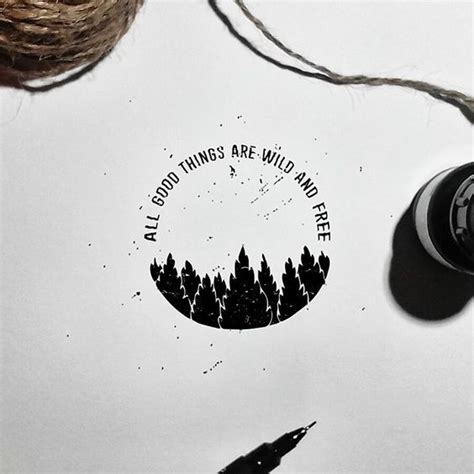 Drawing idea | tattoo | Pinterest | Happy, Tattoo ideas ...