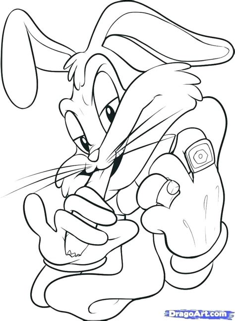 Why not encourage your little sponge to explore the big blue sea? Gangster Coloring Pages at GetColorings.com | Free ...