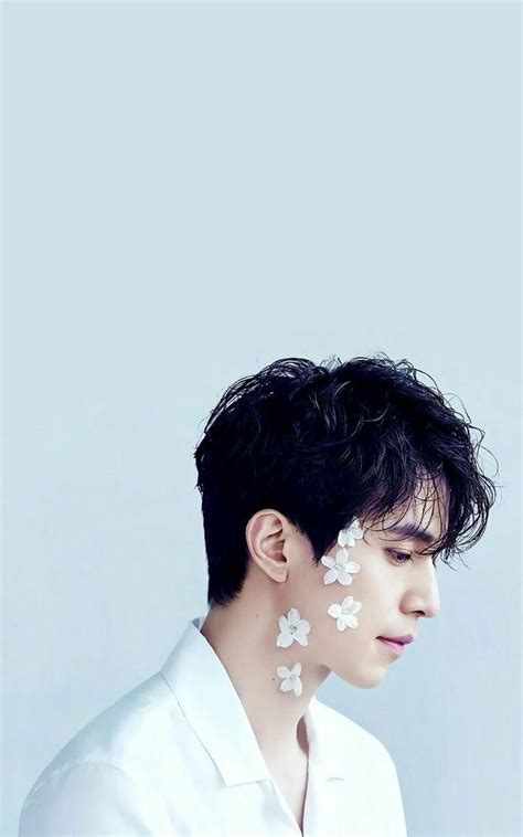Lee dong wook | tumblr. Lee Dong-wook Wallpapers - Wallpaper Cave