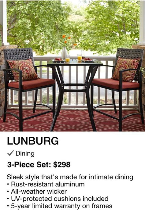 The mm2 codes february 2021 is accessible right here for you to use. Small Patio Table With 2 Chairs / Mosaic Set Patio Chairs ...