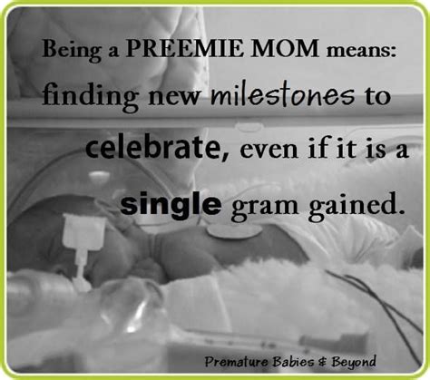 Pin On Premature Babies And Beyond Preemie