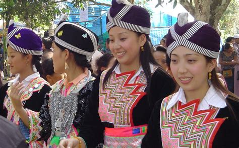 10 Must-Visit Traditional Festivals in Laos