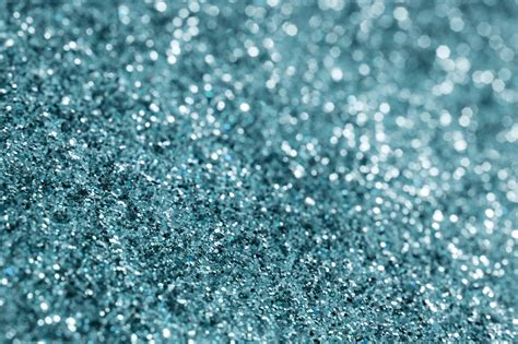 Blue Glitter Free Backgrounds And Textures