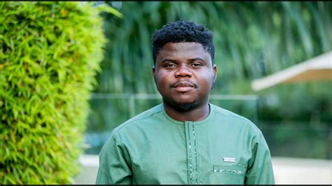 Exclusive interview with Wode Maya | Interview, Ghanaian, Vlogger