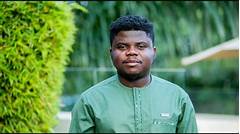 Exclusive Interview Ghanaian Actress Spills The Beans On Industry Secrets Revealing