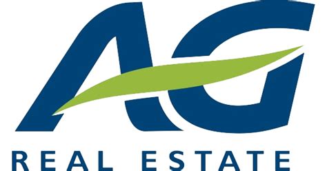 Ag Real Estate