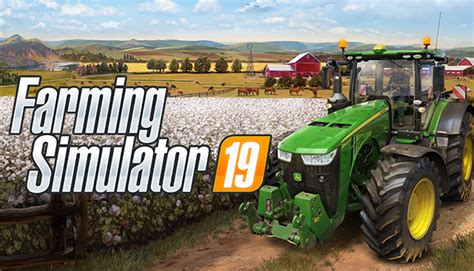 Farming Simulator 19 Anderson Group Equipment Pack On Steam
