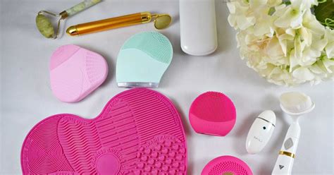 Beauty Gadgets Is It Really Life Changing All About Beauty 101