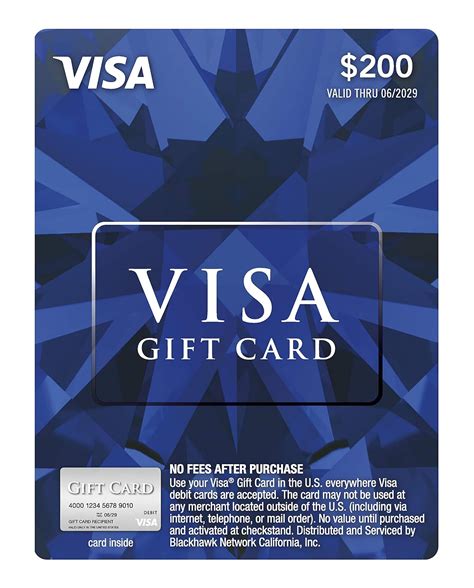 Can I Use A Virtual Visa T Card On Amazon Free Visa T Card