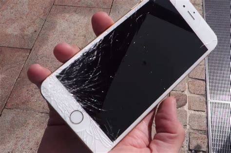 I'm looking to upgrade to a new iphone xs from a 6s plus. (Price&How) Repairing A Broken iPhone 6 Screen - ETrade Supply