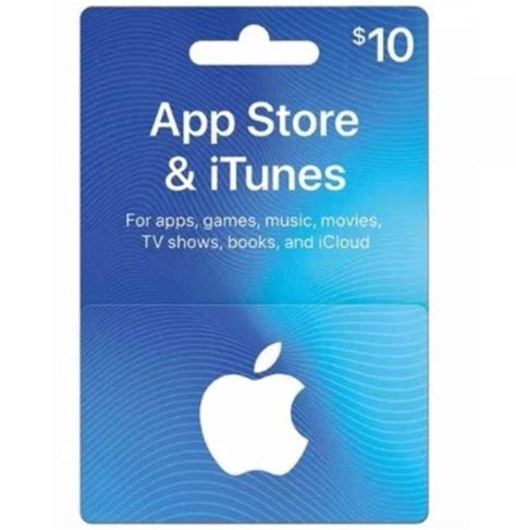 Amazon.com gift cards are the perfect way to give them as a present for everyone or you can use it for yourself. Apple iTunes $10 Gift Card Buy, Best Price in Saudi Arabia ...