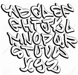 We did not find results for: cool graffiti fonts - Google Search | letras | Pinterest ...