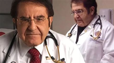 my 600lb life star dr younan nowzaradan sued for leaving 29cm steel tube inside patient