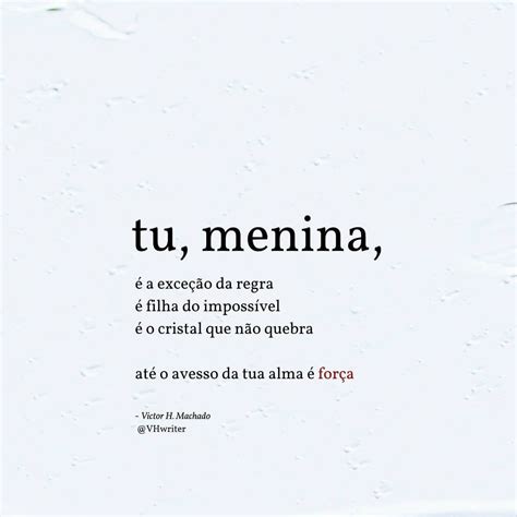 Até O Avesso Da Minha Alma é Força Significado