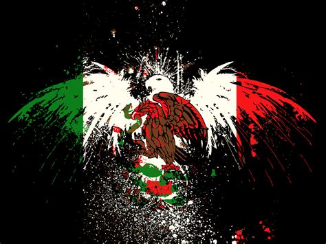 Both my parents where born in mexico. 50+ Cool Mexico Wallpapers on WallpaperPlay