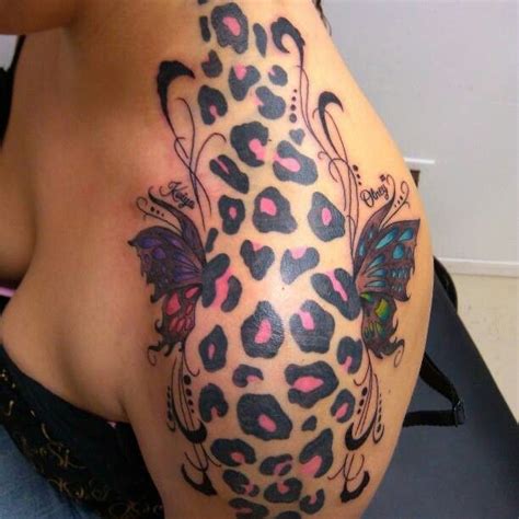 Lace Bow Tattoos Floral Back Tattoos Skull Rose Tattoos Lace Tattoo