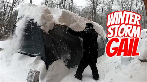 30 Snow Winter Storm Gail South Woodstock Vt Dec 16 2020 Youtube