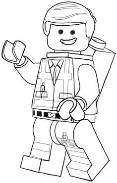 Have fun coloring this amazing the lego movie picture! Star Wars Coloring Pages - Free Printable Star Wars ...