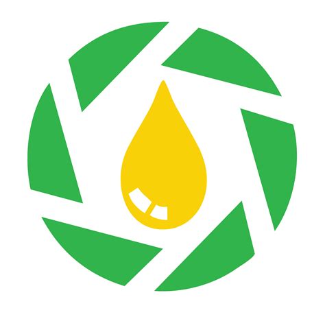 Home - Malacha Sdn Bhd Schedule Waste Management