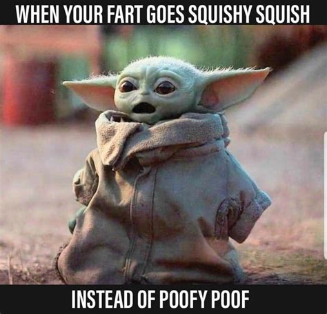 Really Funny Memes Stupid Funny Memes Funny Relatable Memes Funny Stuff Funny Things Yoda