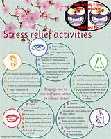 Anxiety And Stress Management Institute Images