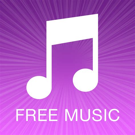 Musify Pro Free Music Download Mp3 Downloader By Alfadevs Inc