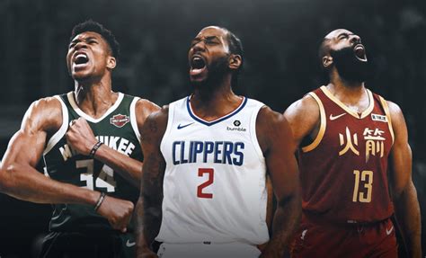Select the teams choose at least two teams from the menus below to start your trade.; Ranking The Top 10 NBA Players Heading Into 2019-20