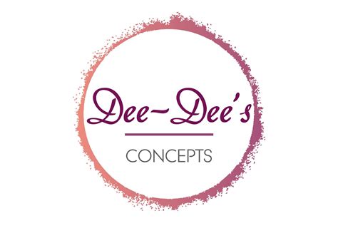 Dee Dees Concepts