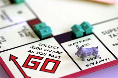 How much money do you start out with in monopoly empire. Guide to Bank Money in Monopoly