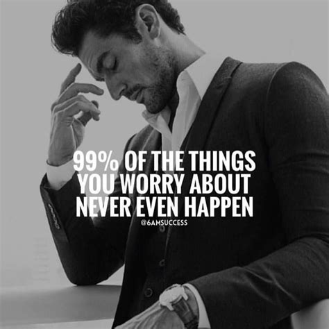 200 Greatest Instagram Quotes About Success Winner Quotes Instagram