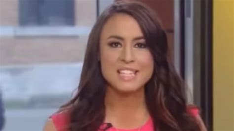 Fox News Calls Anchor An Opportunist Over Her Harassment Claim