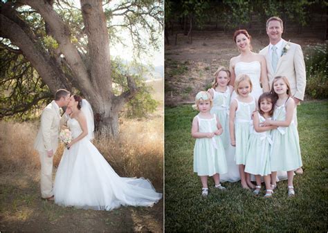 Find and save images from the country sheek collection by amber (glammqueen1) on we heart it, your everyday app to get lost in what you love. California Country Chic Wedding At Taber Ranch - Rustic ...