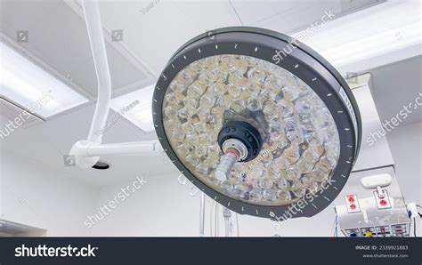 7,548 Path Healing Images, Stock Photos & Vectors | Shutterstock