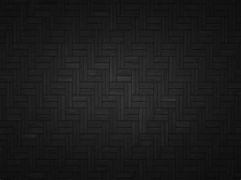 🔥 Free Download Black Wood Desktop Wallpapers 1600x1200 1600x1200 For