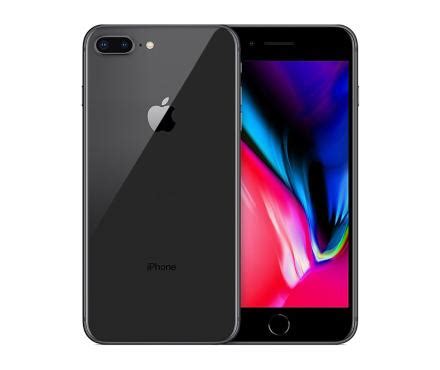 Một sự lựa chọn không thể bỏ qua trong tầm giá dưới 17 triệu source: Best Mobile Repair Services |TNG Tech Solution, Hamilton, NZ