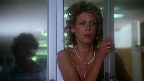 PROM NIGHT 1980 Frame Rated