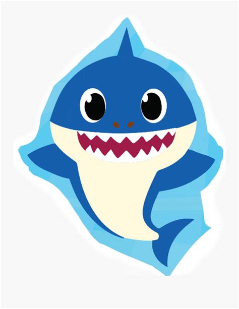 Download free printable invitations for your birthday party, bachelorette party and even your graduation party for free!. #babyshark - Baby Shark Printables Free , Free Transparent ...