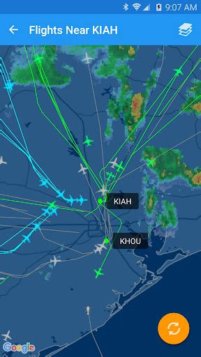 United Airlines Flight Map Tracker Maps Online For You
