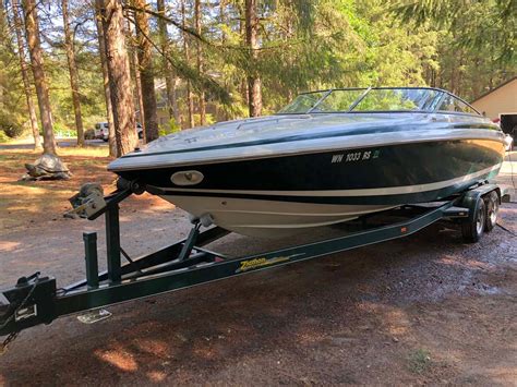 Find 370+ types of custom boat online supplied by manufacturers at bestyear boats, with guaranteed competitive price and worldwide shipping. 10 Top Express Cruisers: Favorites for Family Boating Fun ...