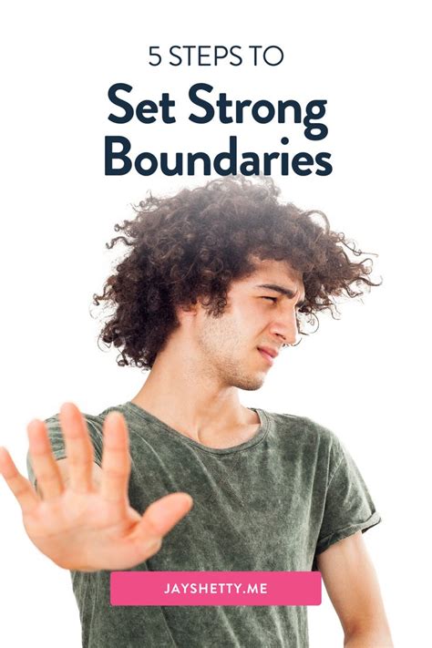 8 Types Of Toxic People And 5 Steps To Setting Stronger Boundaries
