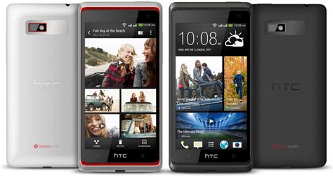 Compare desire 820 by price and performance to shop at flipkart. HTC Desire 600 Dual Sim Price in Malaysia & Specs - RM1047 ...